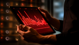 东北首家民营银行，能否走出“成长困境”？