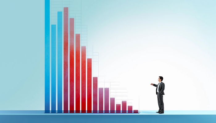 亿纬锂能;碳酸锂;业绩预告