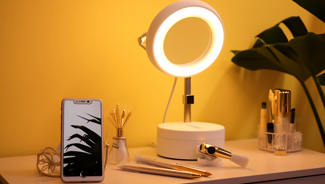 抖音头部博主“骆王宇”退款1.5亿并退网，所属MCN也在寻找新出路