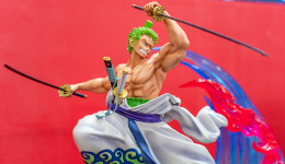 年轻人“退坑”二手潮玩：从狂赚到血亏