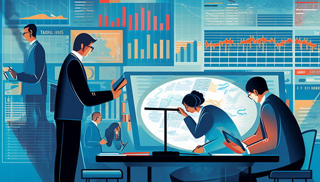 包头农商银行再遭 “零元退股”，拉卡拉持股7年投资亏损超1.3亿元