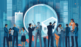 被幻方量化放弃的中性策略，近一年业绩表现如何？有私募仍在积极备案相关产品