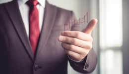 戲里“王媽”，戲外背刺打工人：員工月薪不到4k，短劇行業(yè)薪酬到底有多少？