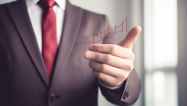 网络视听大会,网络视听