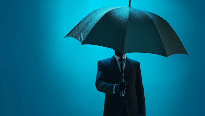 首月0元享百万保障？“魔方”业务花式翻新，监管连发两文规范健康险产品