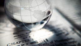 多只QDII基金上報(bào)，除了醫(yī)藥、機(jī)器人，竟然還有電競(jìng)主題