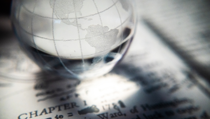 QDII,博时基金,永赢基金