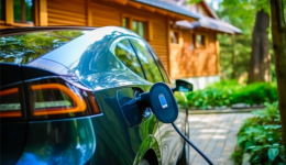 有意收购特斯拉在美超充设施？bp回应