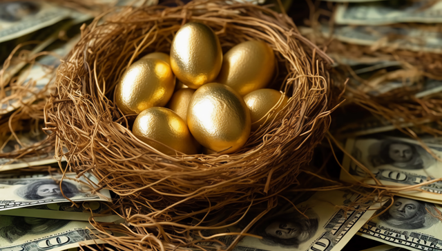 债市短期波动影响银行理财产品净值？业内：基本面出现好转，不必过分担忧破净