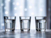 研報新知｜凈利潤率全行業(yè)第七，這家區(qū)域型中高端酒企被機構(gòu)看好