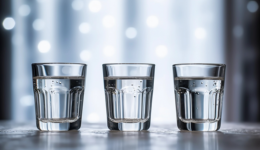 洋酒巨头“过冬”