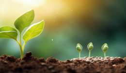 销量、价格双双下滑，农药龙头安道麦去年预亏超18亿元