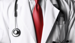 “四小龙”之殇：停牌、暴跌与被收购