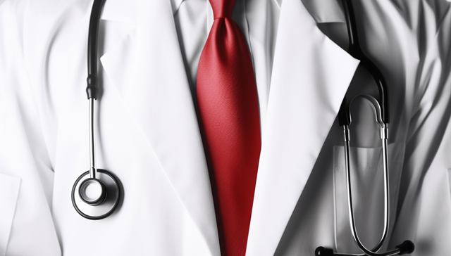 医疗卫生强基工程实施方案审议通过，武汉大学王培刚：关键是优质专业人才下沉