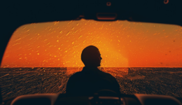 中海基金換帥，高建輝能否帶領(lǐng)公司走出業(yè)績低谷？