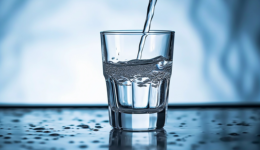 跨界资本，玩不转白酒？