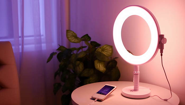 章小蕙,淘宝,直播间,头部主播