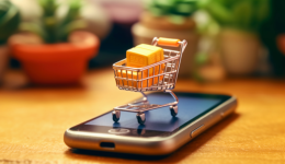 转转赶超闲鱼的野心，二奢撑不起