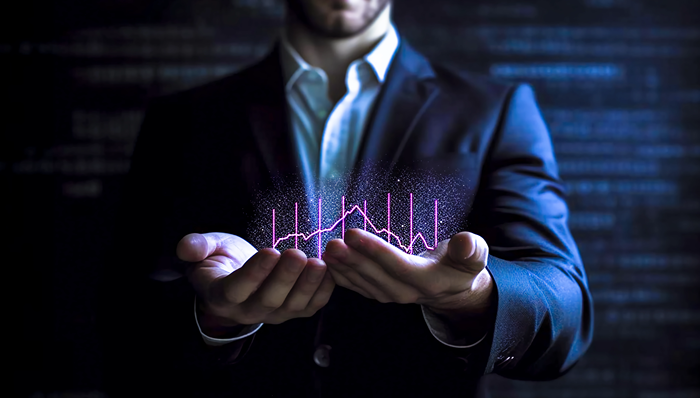 东莞控股;东莞证券