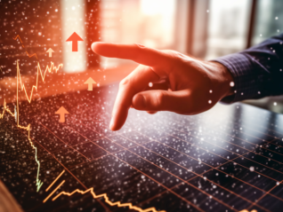 订单爆发！手握近35亿订单，超材料龙头光启技术产能能跟上吗？