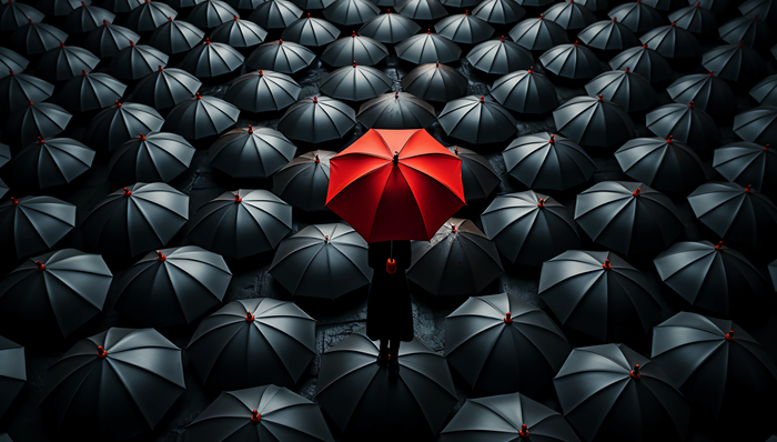 四年少了600多万：流失的保险代理人