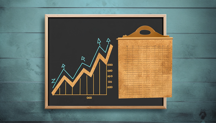 广告,市场营销,大模型,搜索引擎,短视频