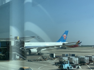 南航6年來首次扭虧，廈航成為旗下最賺錢客運(yùn)子公司