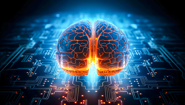 全球最大超算中心开始运转，马斯克的AI野心显露