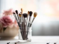 郭敬明的审美，值多少钱？