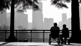 【深度】銀行瘋搶、激情開戶后，你的個人養(yǎng)老金賬戶買了啥？