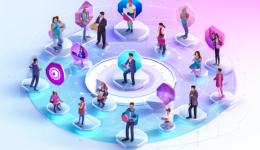 短劇游戲板塊大跌，爆炒過(guò)后還有多大想象空間？