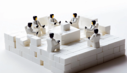 開工了！湯戈、高楠、陳金偉跳槽后最新管理動向公示，他們能拯救這些績差基？