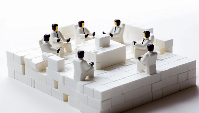 大厂人事｜叮咚买菜任命盒马前高管为CFO；京东采销等一线业务人员大幅涨薪