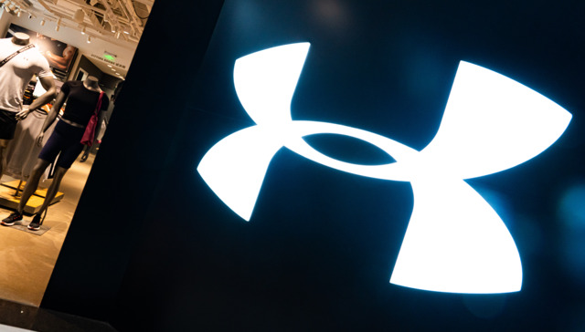 安德玛急需一个稳定的管理层