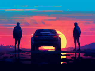 【深度】欧盟禁燃令松动背后：为什么欧美汽车制造商难以告别燃油车？