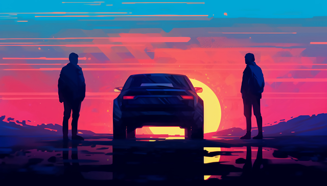 【深度】欧盟禁燃令松动背后：为什么欧美汽车制造商难以告别燃油车？