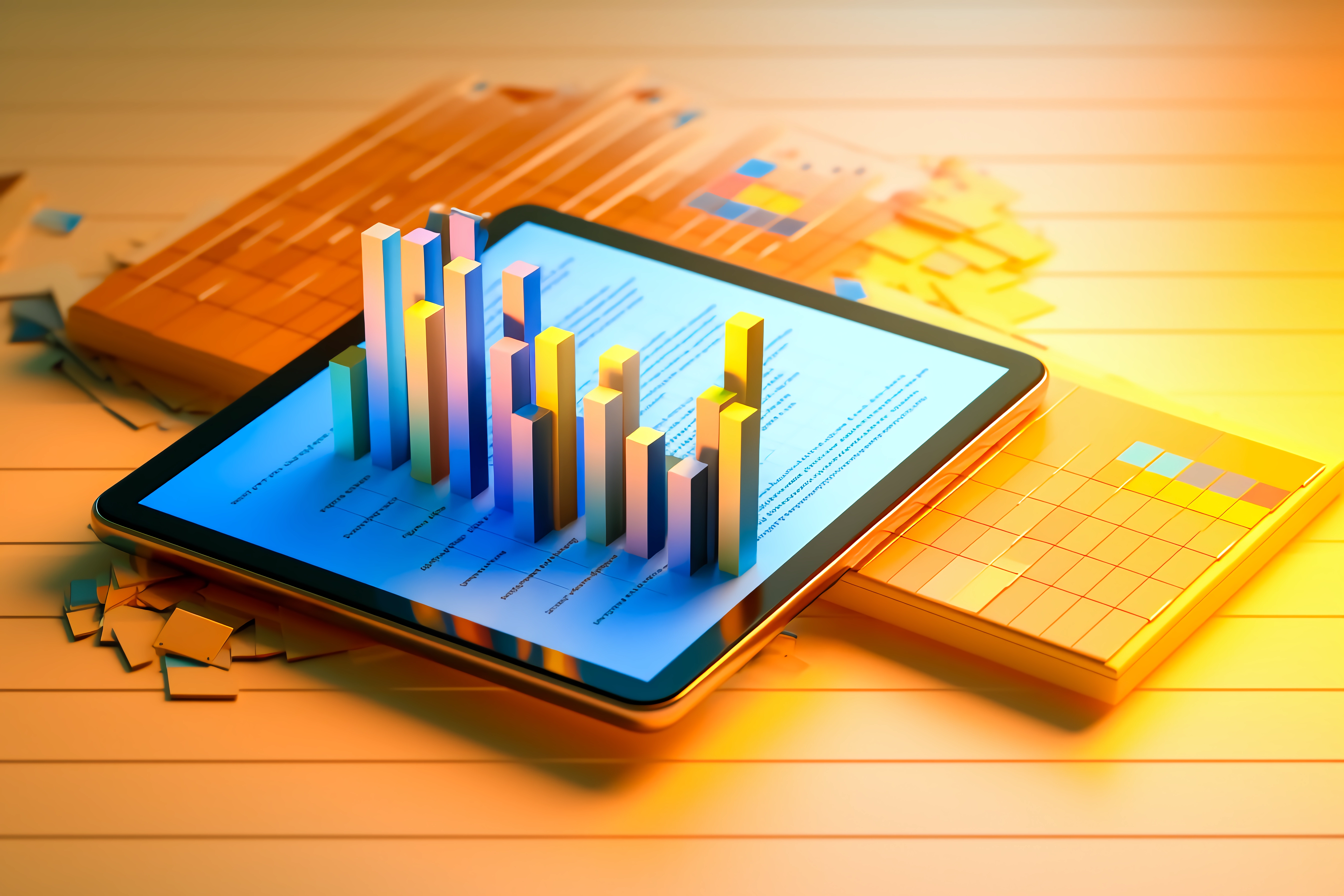 助贷新规冲击显现！去年四季度信也、奇富科技净利下滑四成左右，加速布局海外