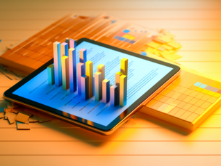 助贷新规冲击显现！去年四季度信也、奇富科技净利下滑四成左右，加速布局海外