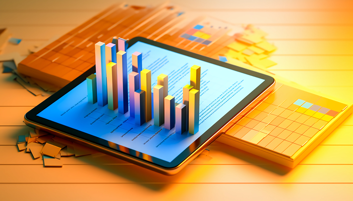 助贷新规;信也;奇富科技;净利下滑;海外布局