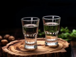 无忧酒业董事长公开致歉，近期公司陷6255万元执行风波