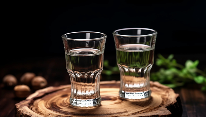 徽酒竞争激烈，口子窖增速放缓