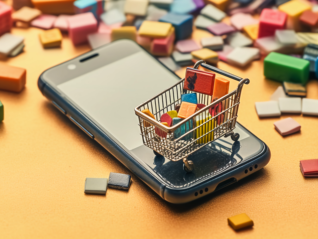 电商竞争转向，天猫小红书再“握手”