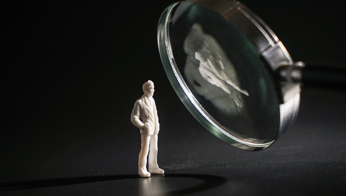 首富钟睒睒，可能并不需要张一鸣的道歉