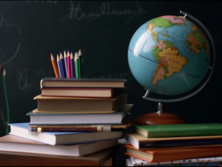 “四大”留学地风光不再，中国家庭重审留学路