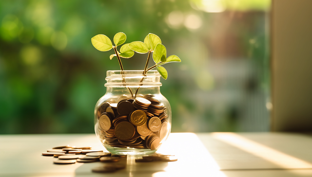 个人养老金保险产品扩容至95只，首批去年结算利率最高达5.6% | 个养周年纪②