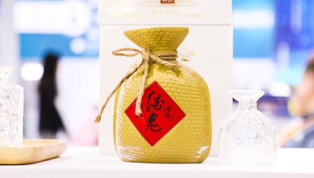 前三季度营收11.9亿，酒鬼酒转身精耕湖南大本营