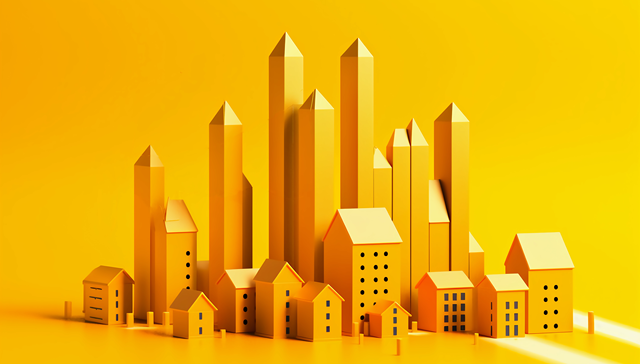 深圳二手房单周成交量达2316套 创近3年新高