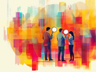 126家！證券類(lèi)百億私募持續(xù)擴(kuò)容，背后實(shí)控人有何玄機(jī)？