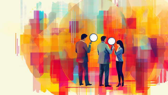 财通基金,招商基金