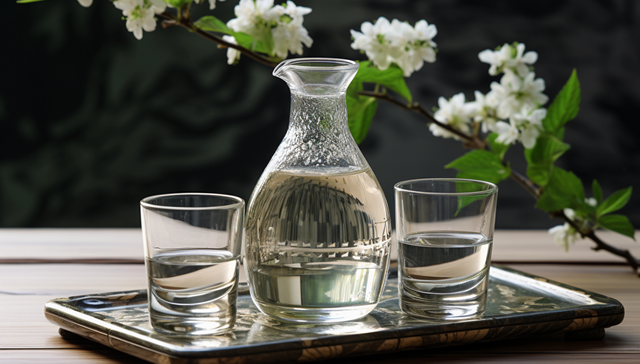 白酒申遗、电商渠道价格倒挂……酒企代表为白酒行业发展提出了哪些建议？